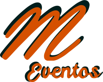 Milenio Eventos